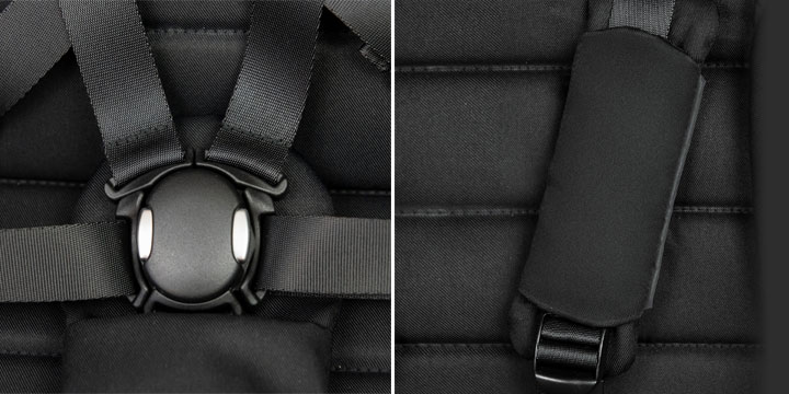 Espiro Else - przewagi