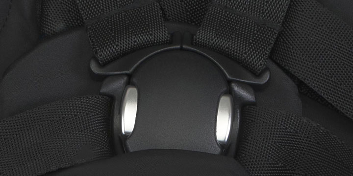 Przewaga Espiro Just