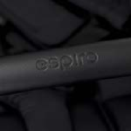 Espiro Nox - przewagi