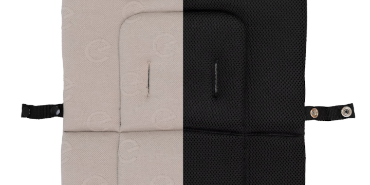 Zaleta Espiro Wave Pro