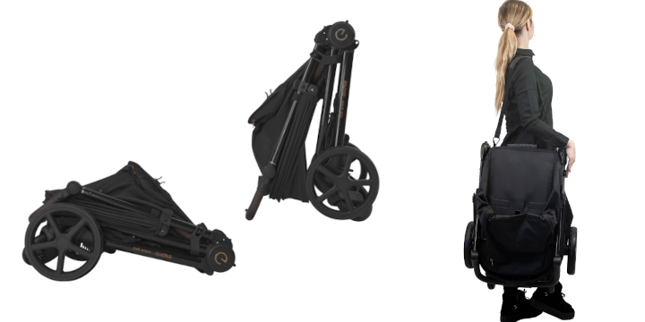 Funkcje Espiro Wave Pro