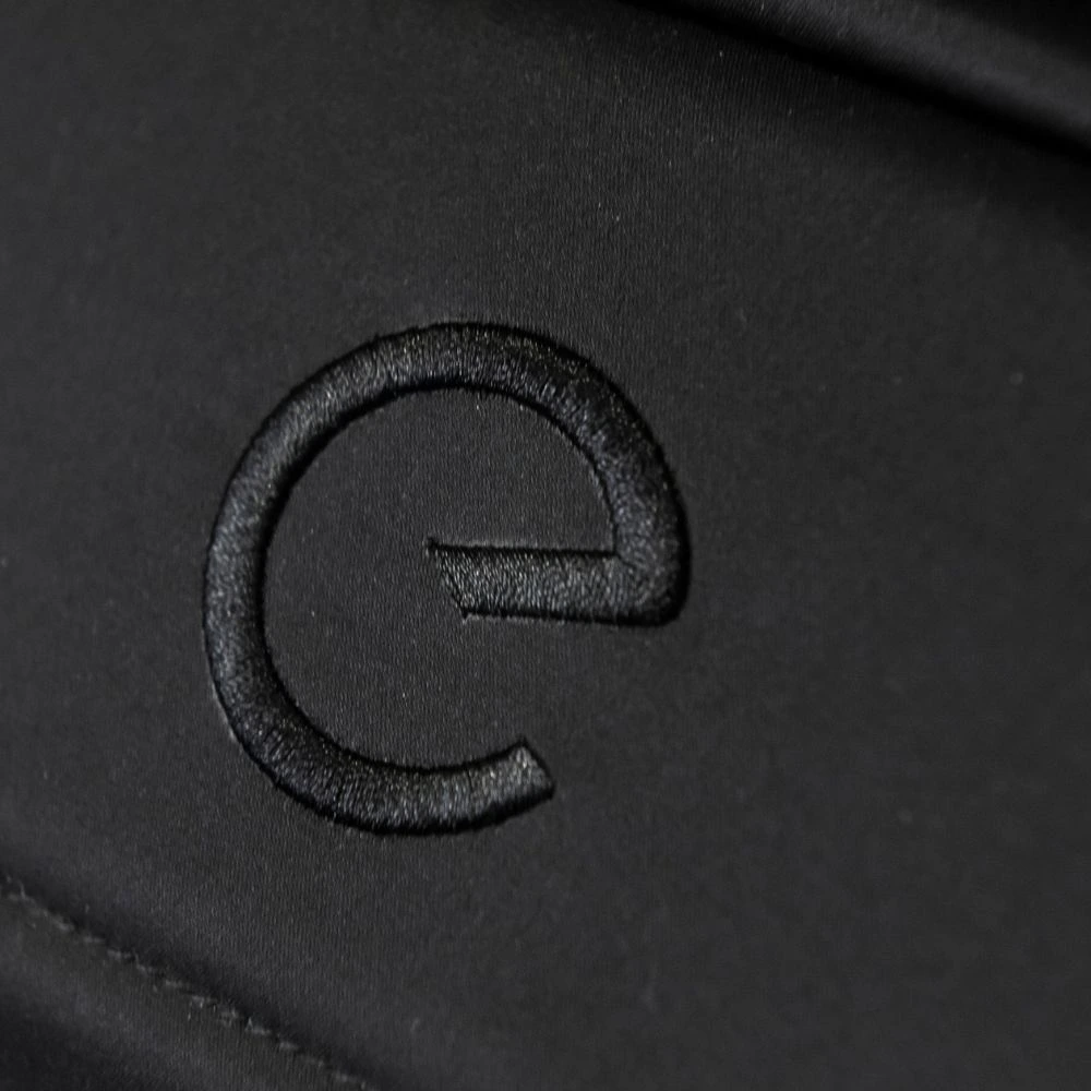 Zaleta Espiro Wave Pro