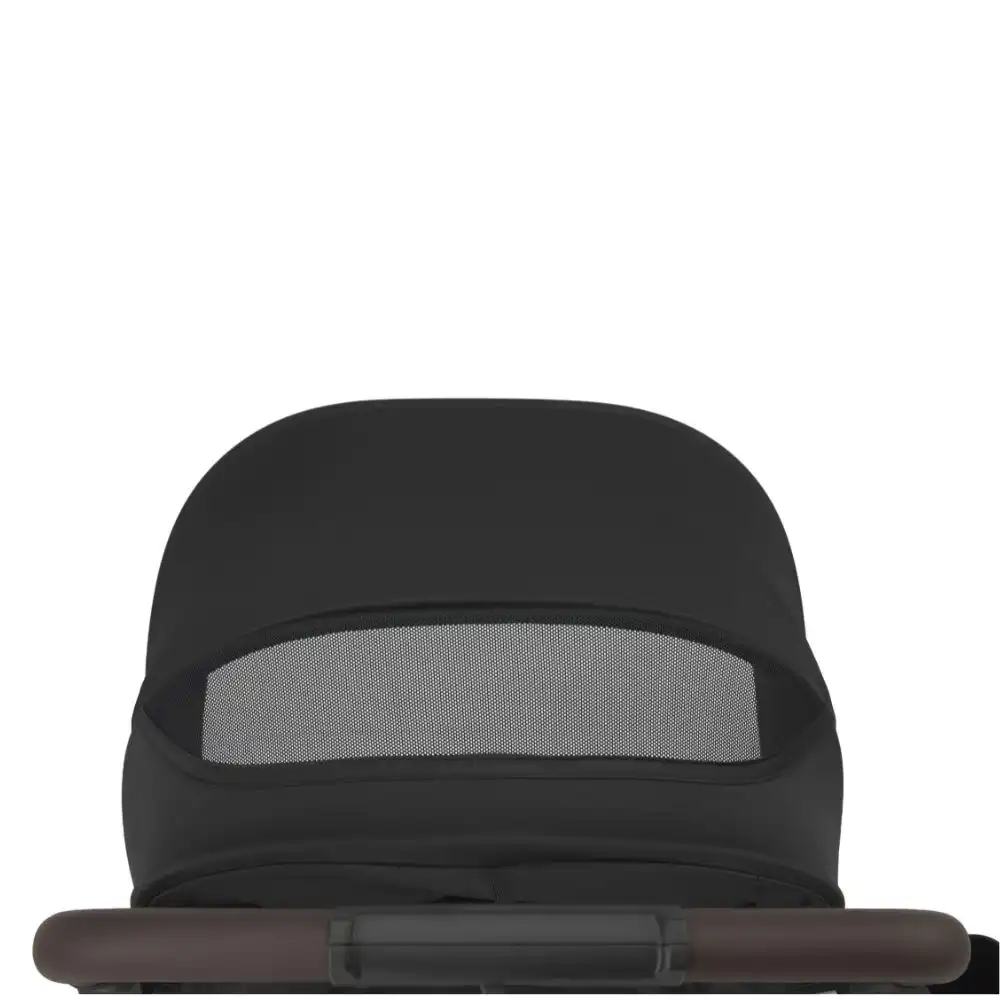 Funkcja Espiro Wave Pro