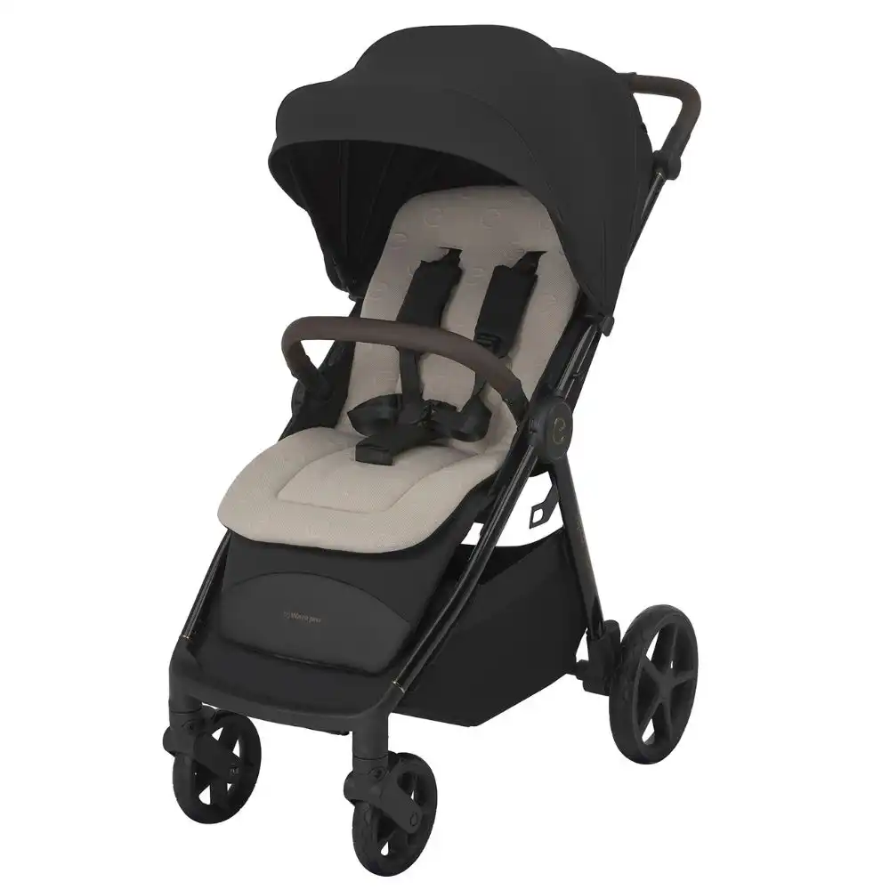 Funkcja Espiro Wave Pro