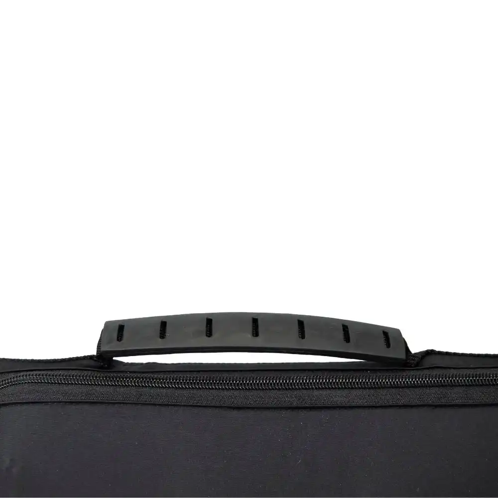 Funkcje Espiro Wave Pro