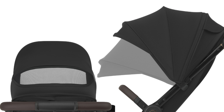 Espiro Wave Pro funkcjonalność