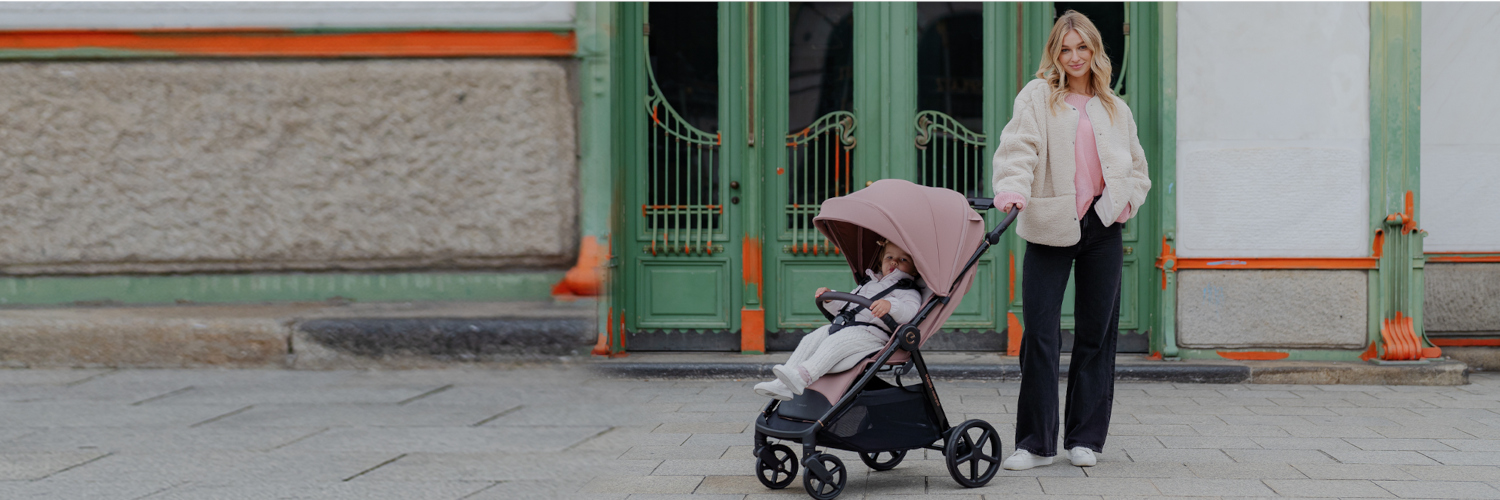 Funkcja Espiro Wave Pro