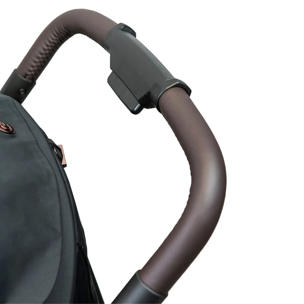 Zaleta Espiro Wave Pro