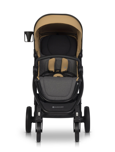 Euro-Cart Corso cecha