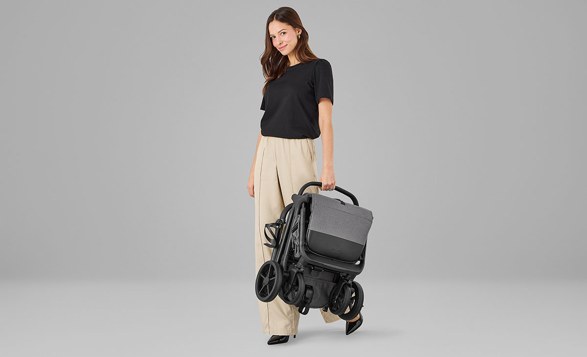 Future Design X-Ray Pro - zalety