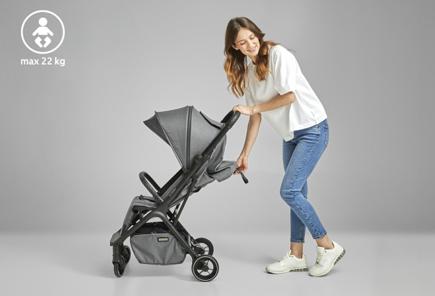 Funkcja Future Design Xplode X-Ray