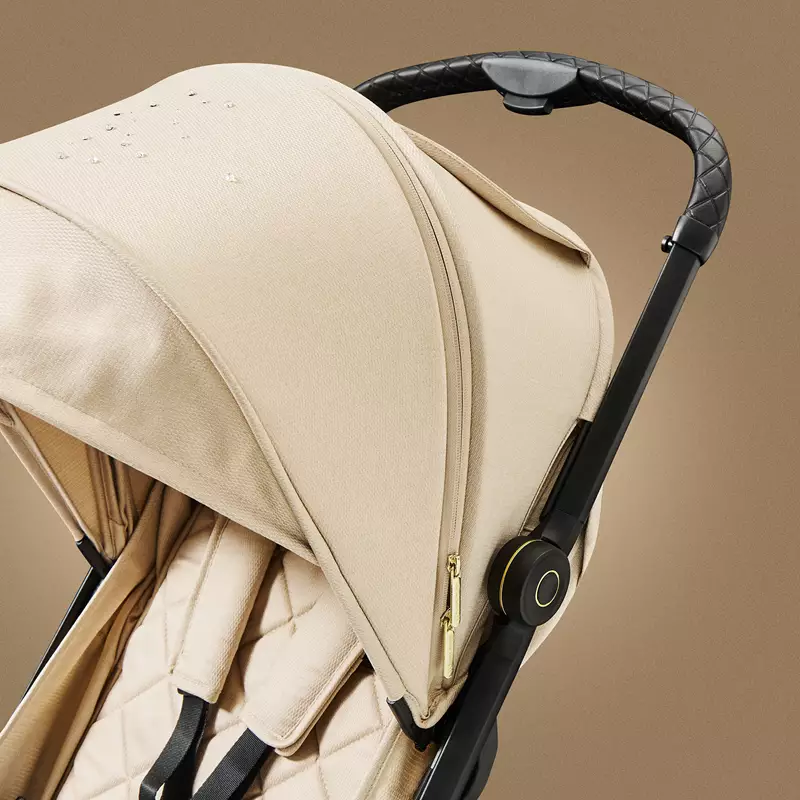 Zaleta Future Design Xplode X-Ray