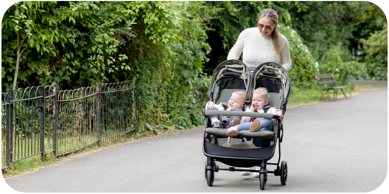 Funkcja Joie Estrella