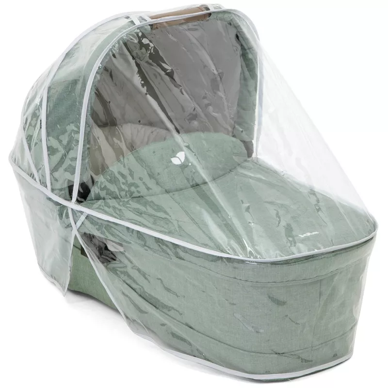 Zaleta Joie Finiti LX + Gondola Ramble XL