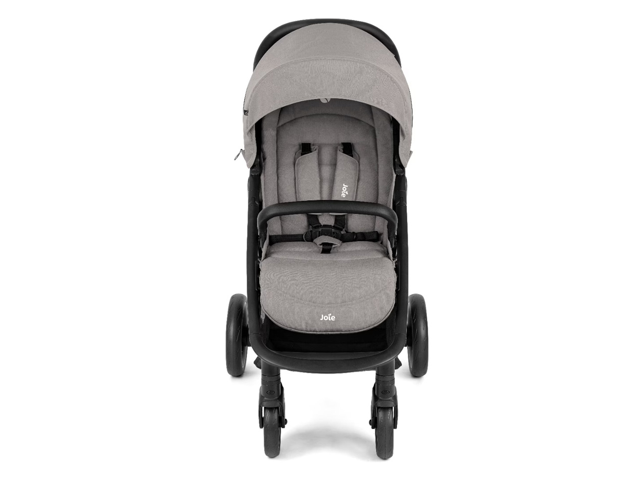 Cechy Joie Litetrax Pro