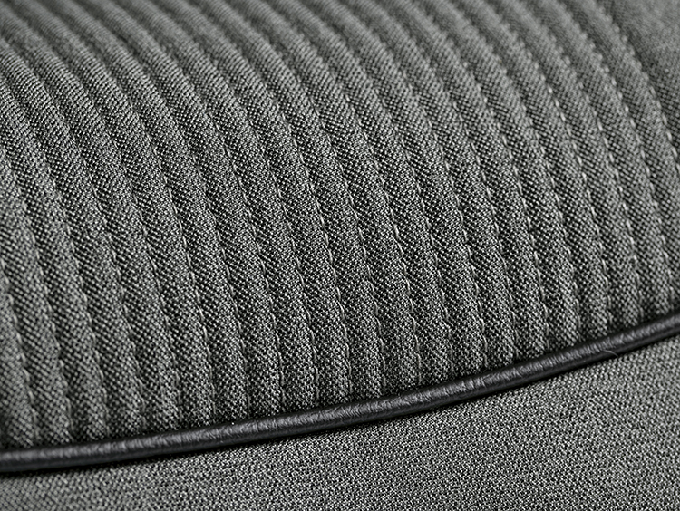 Przewaga Joie Parcel LX