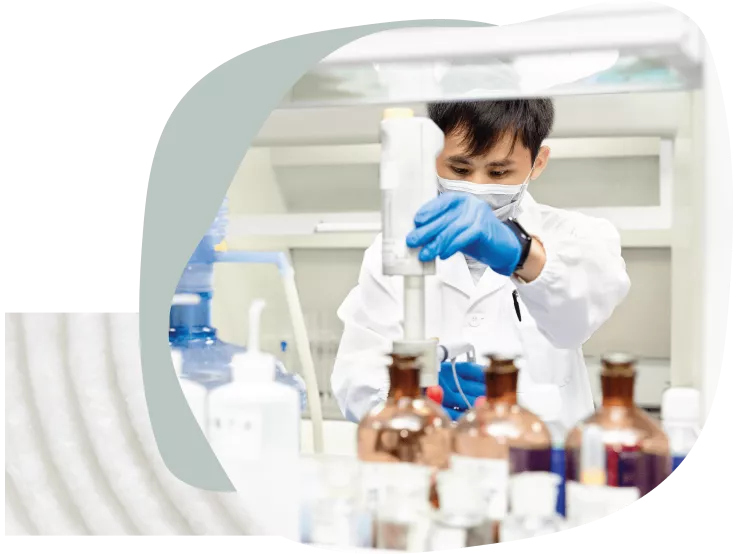 Przewaga Joie Versiti + Gondola Ramble XL