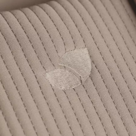 Joie Versiti +  siedzisko dla drugiego dziecka funkcjonalność