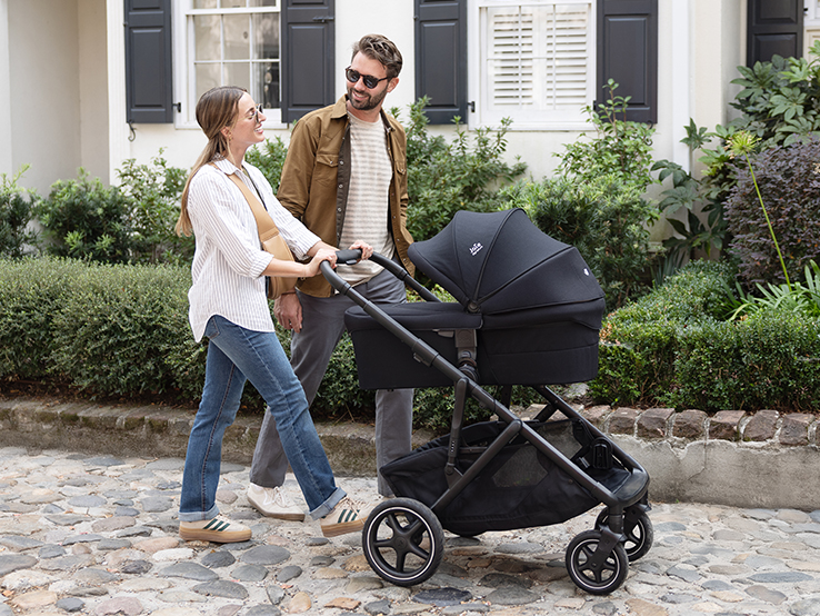 Funkcja Joie Versiti