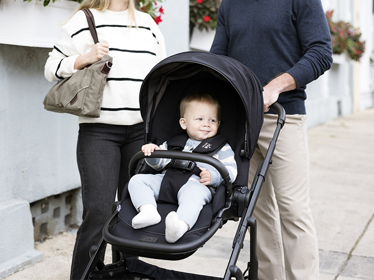 Atrybuty Joie Versiti