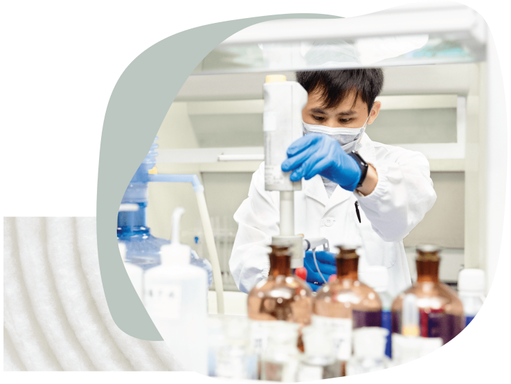 Przewaga Joie Versiti