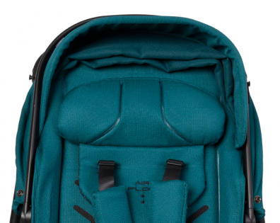 Zaleta Muuvo Slick 2.0