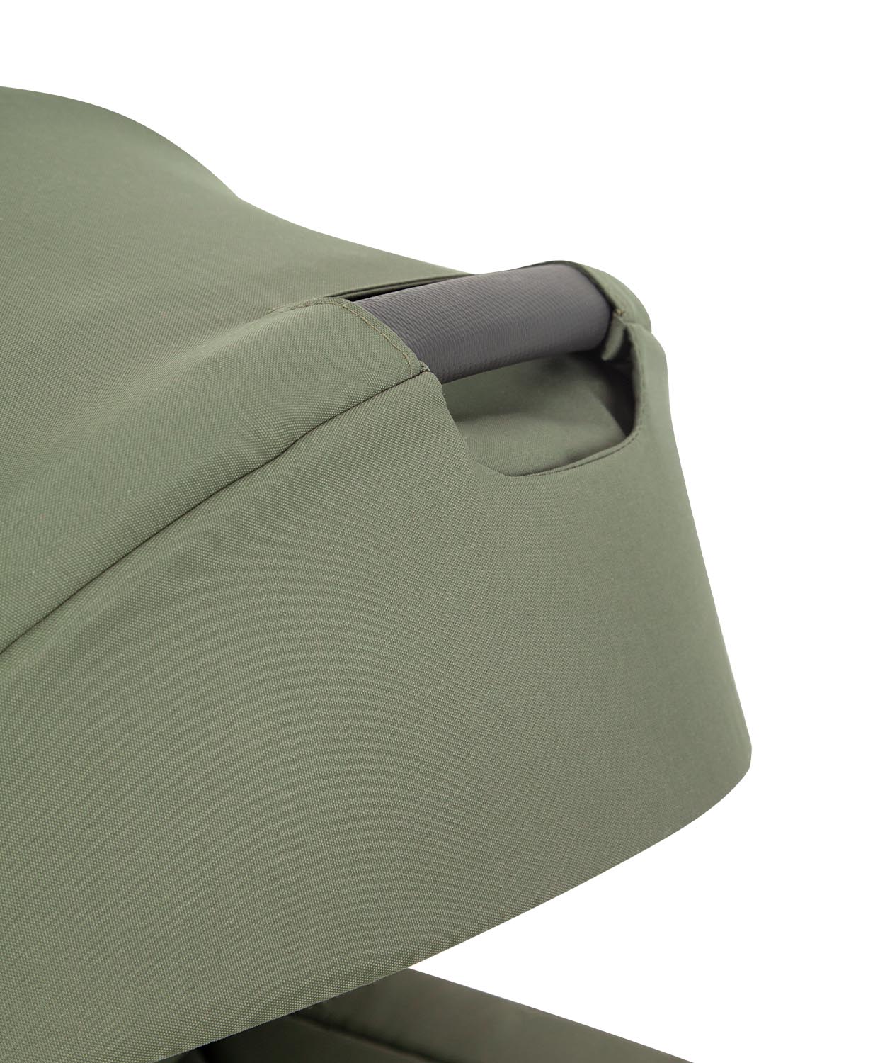 2w1 Carrello Vector CRL-6551 - przewagi