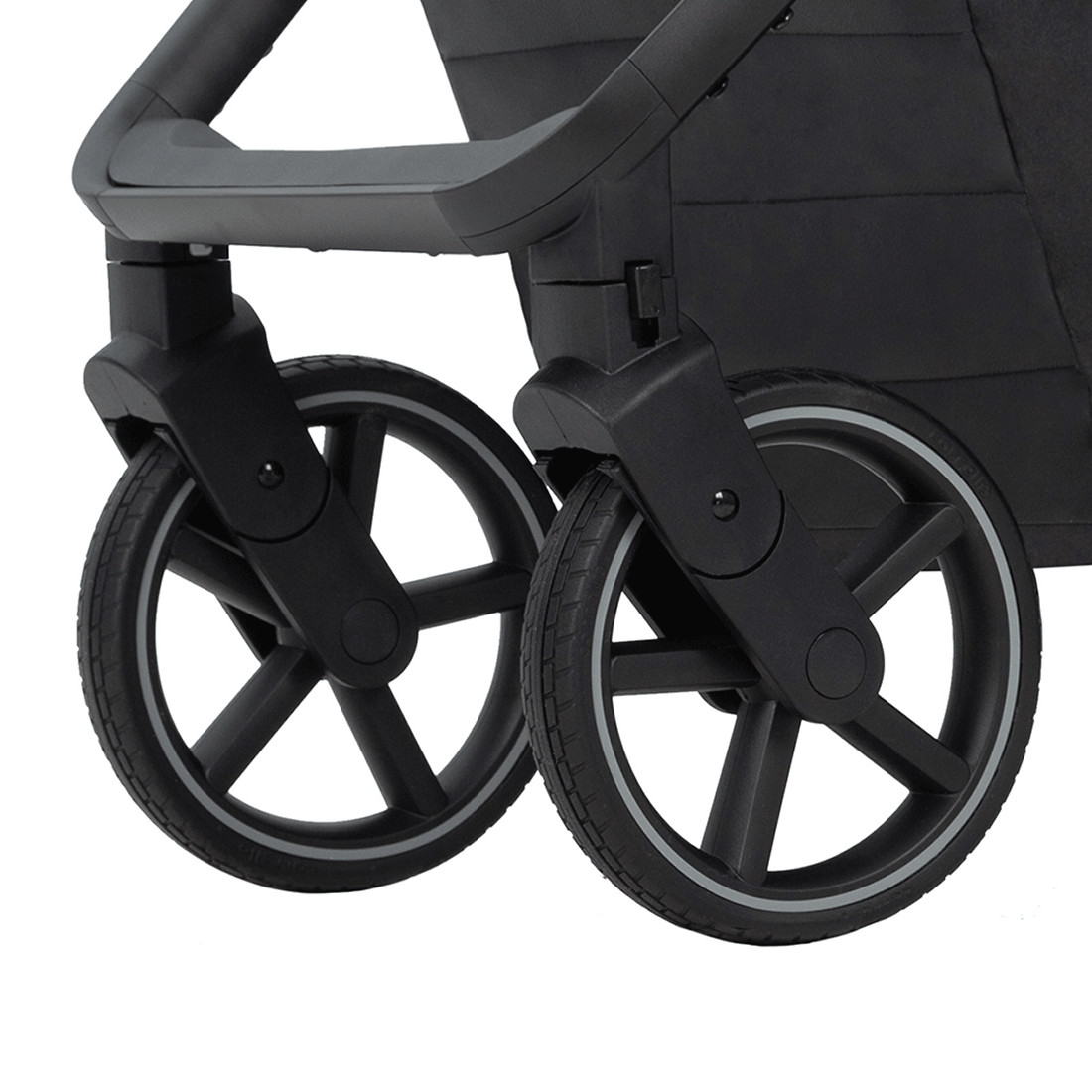 Cechy Carrello Alfa CRL-6522 