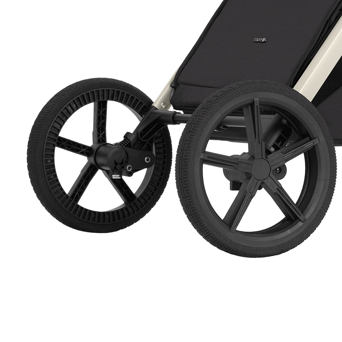 Funkcja Carrello Ultra CRL-6527 2w1