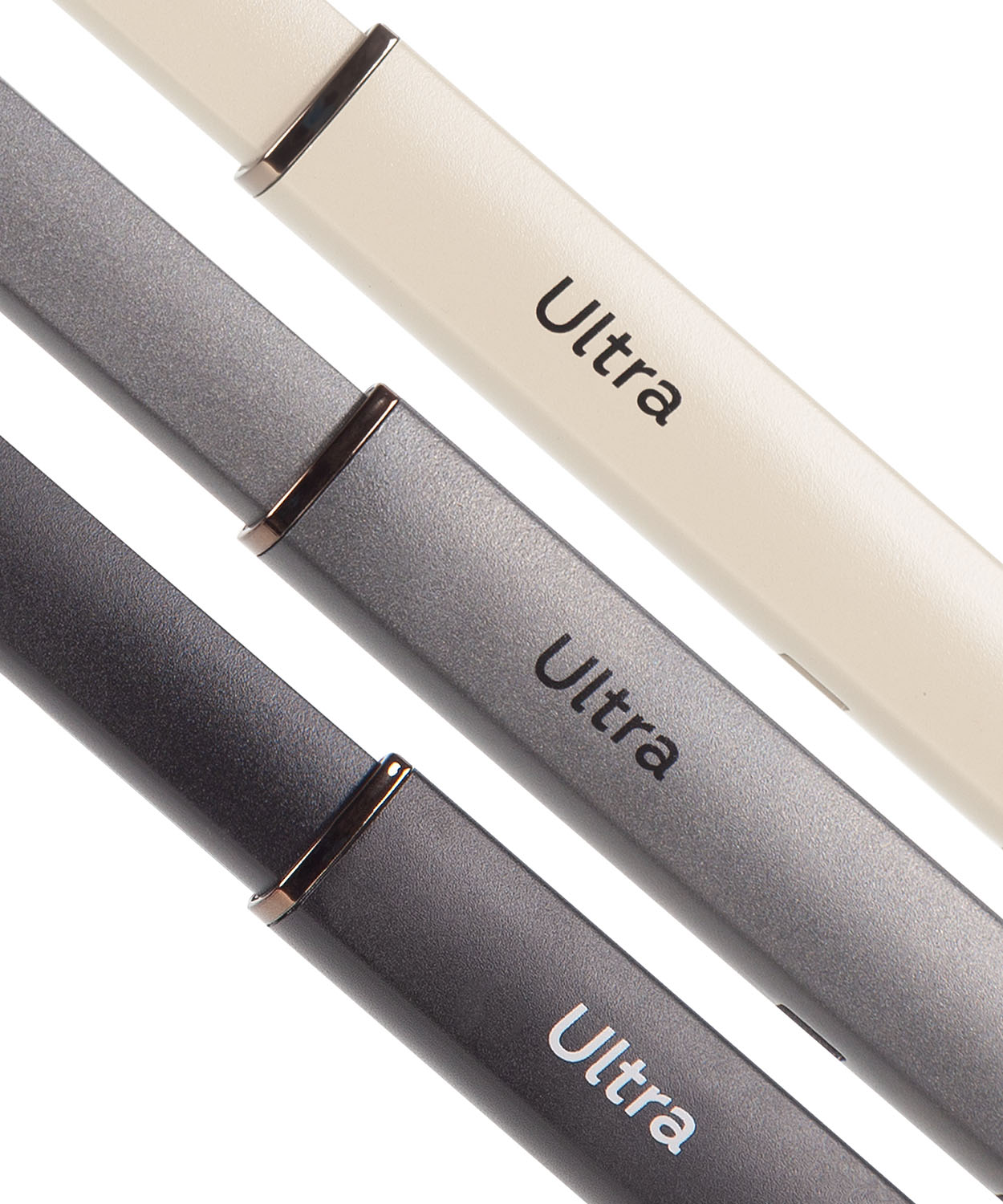 Przewaga Carrello Ultra CRL-6527 2w1