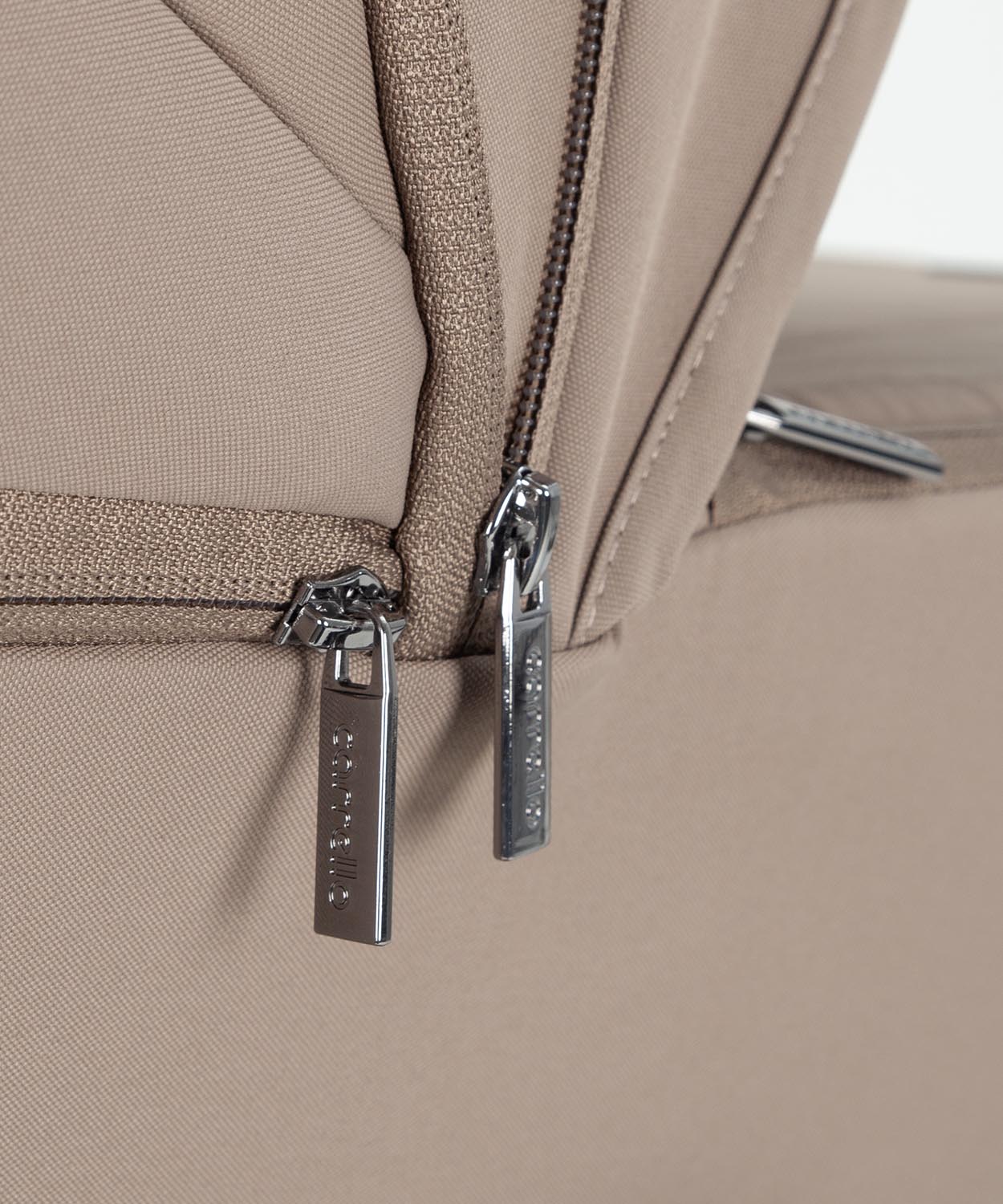 Przewaga Carrello Ultra CRL-6527 2w1