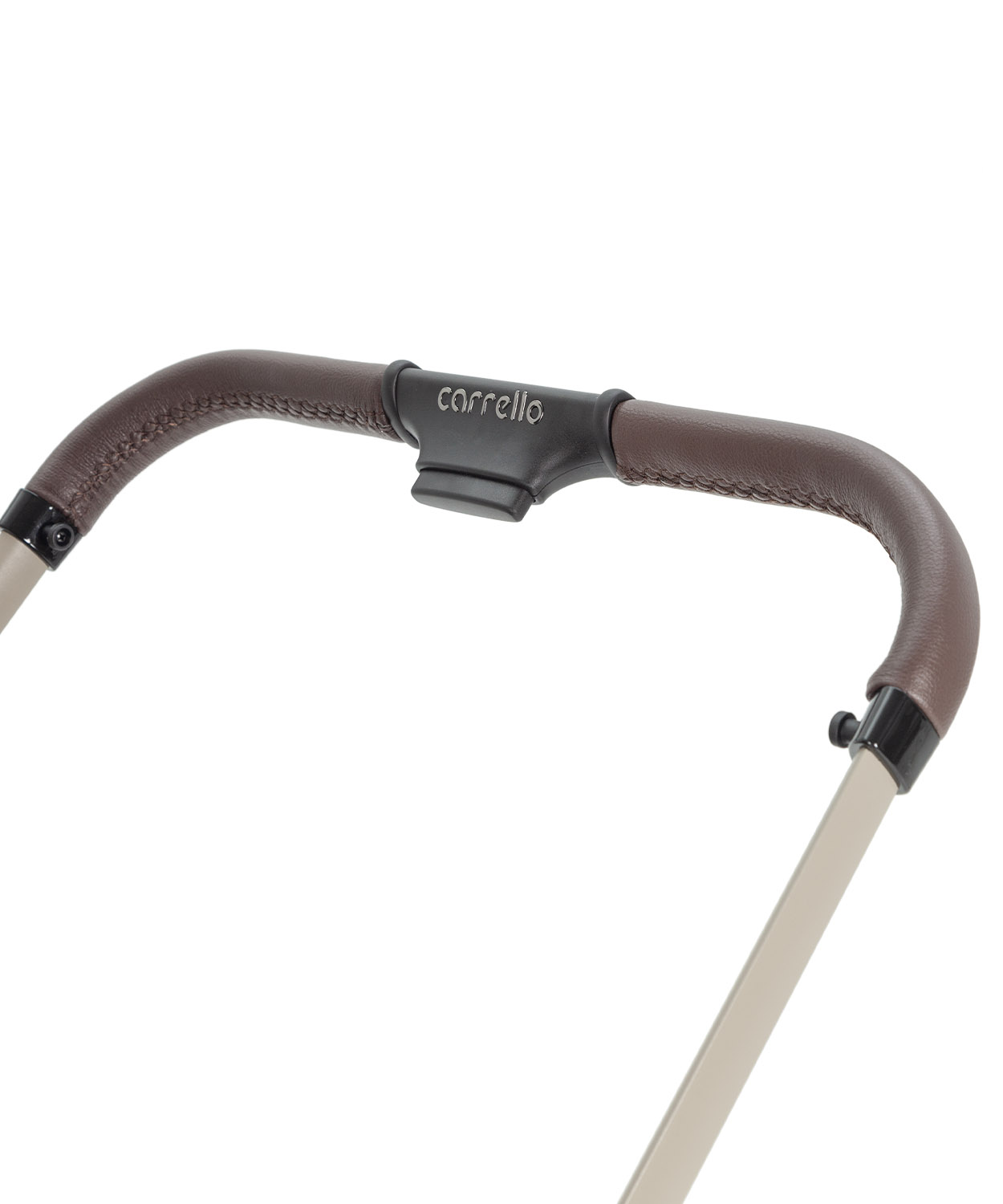 Cechy Carrello Ultra CRL-6527 2w1