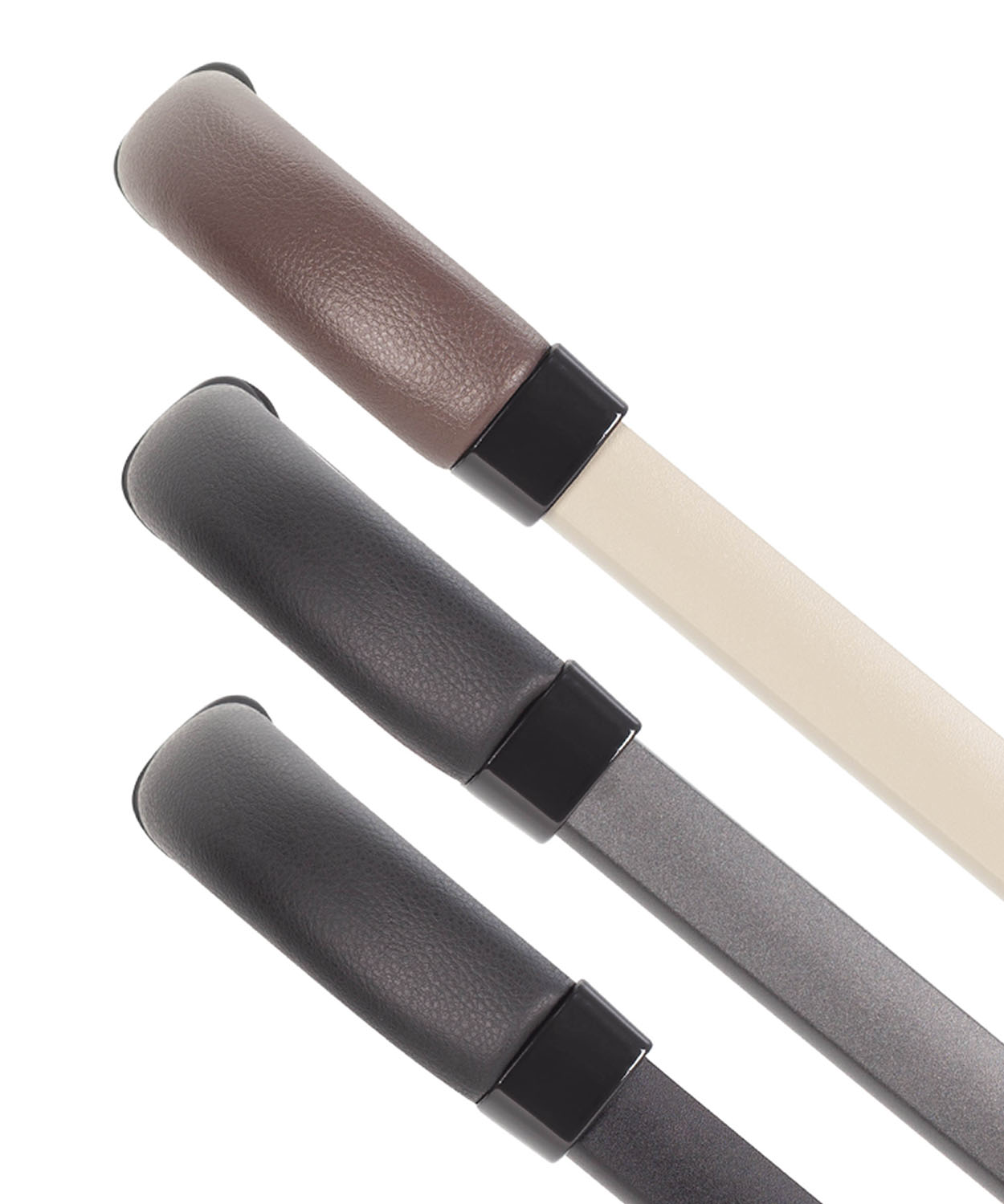 Zaleta Carrello Ultra CRL-6527 2w1