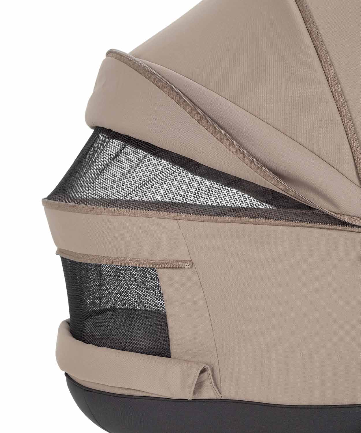 Zaleta Carrello Ultra CRL-6527 2w1