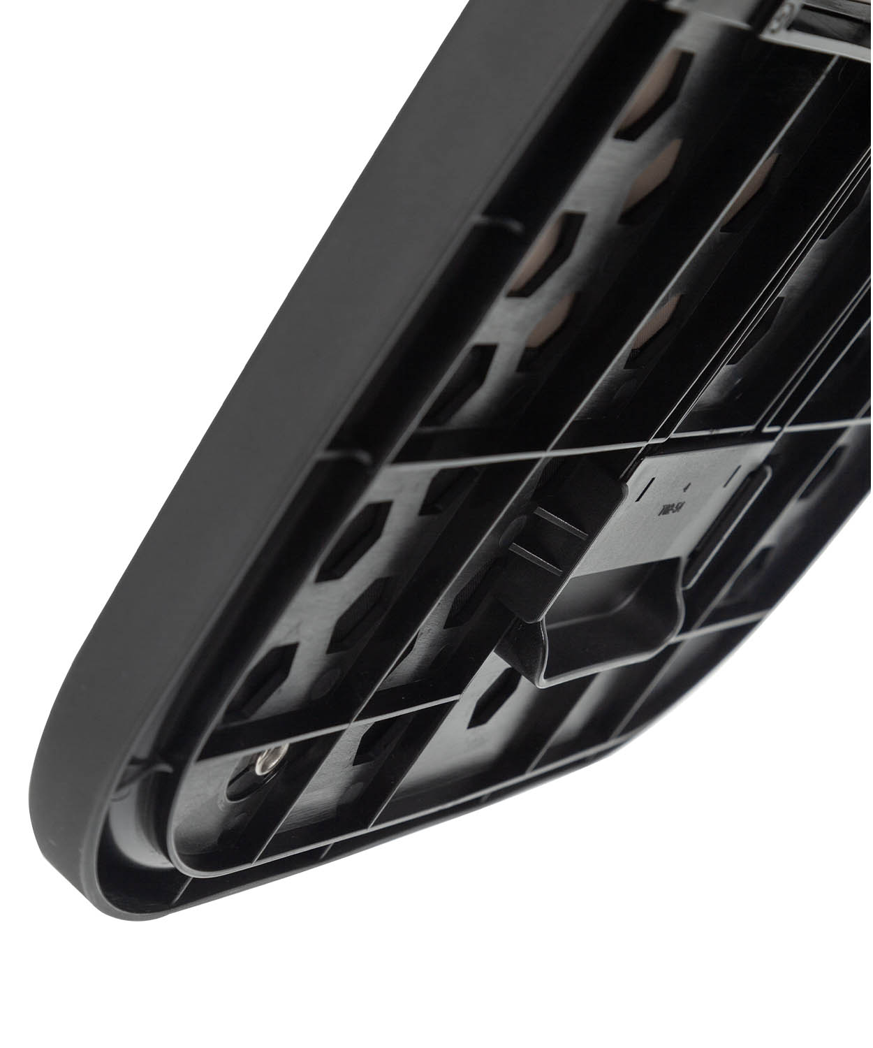 Carrello Ultra CRL-6527 2w1 funkcjonalność