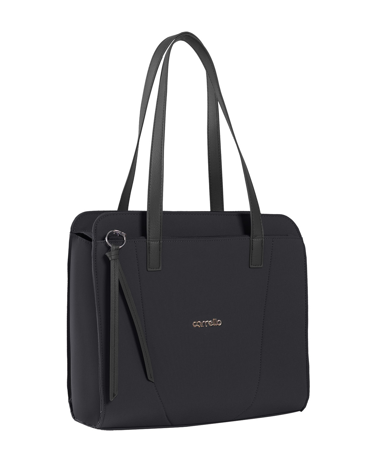 Carrello Ultra CRL-6527 2w1 - przewagi