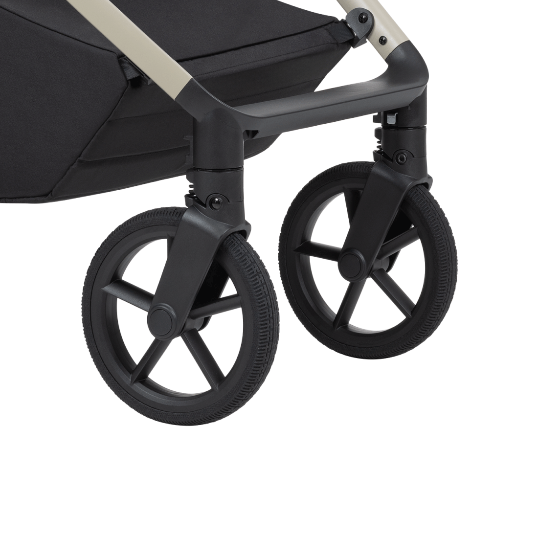 Carrello Ultra F CRL-6557 cecha