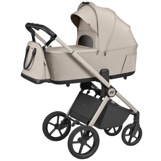 Zaleta Carrello Ultra F CRL-6557