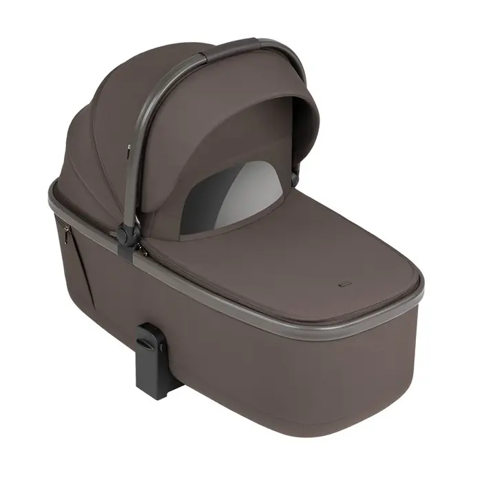 Carrello Vector CRL-6553 cecha