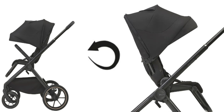 Zaleta Espiro Clodi