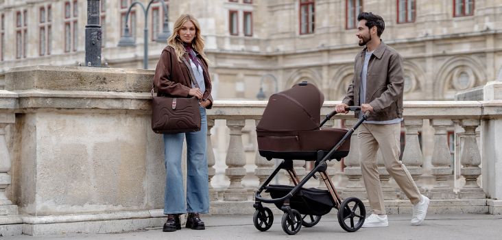 Funkcja Espiro Miloo 2.0