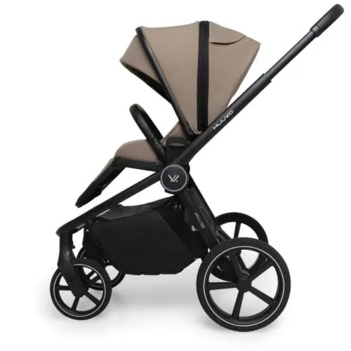 Muuvo Five 2w1 cecha