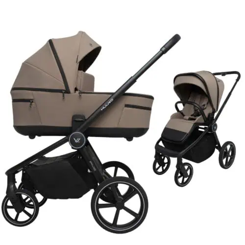 Muuvo Five 2w1 cecha