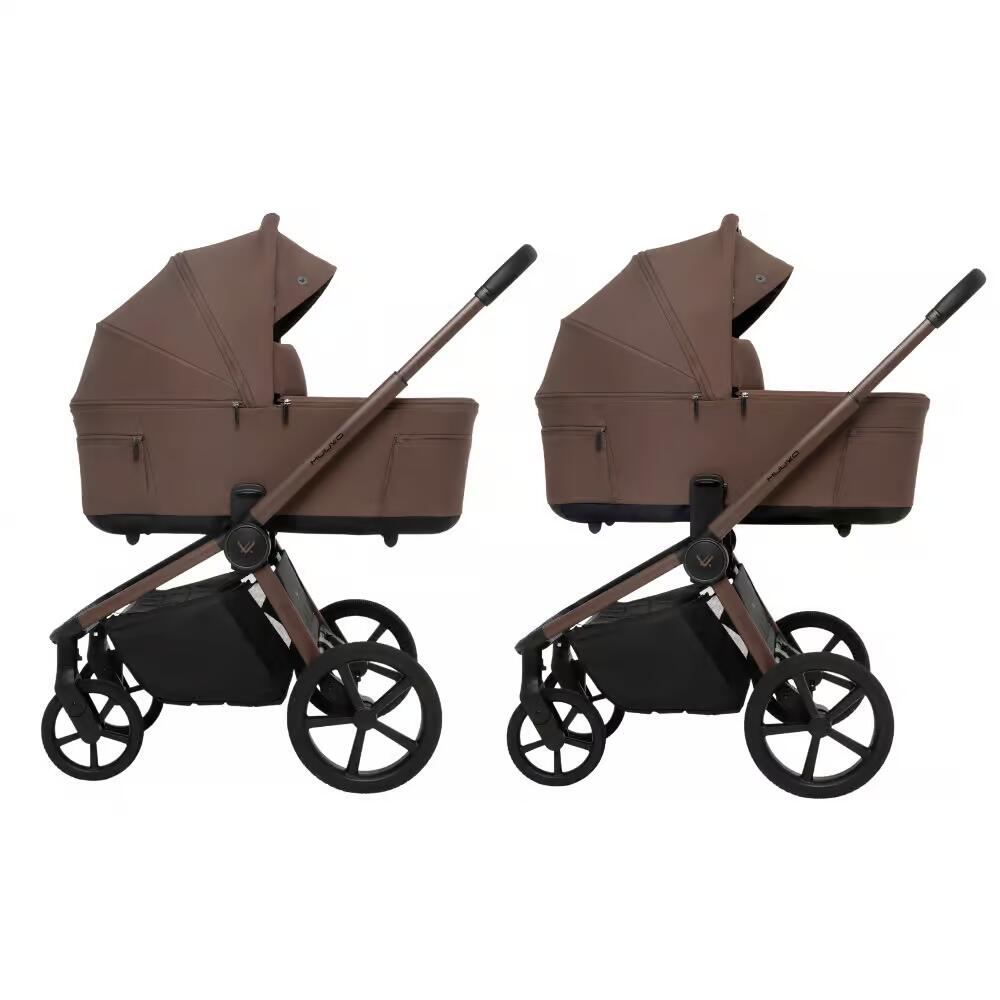 Muuvo Fold funkcjonalność