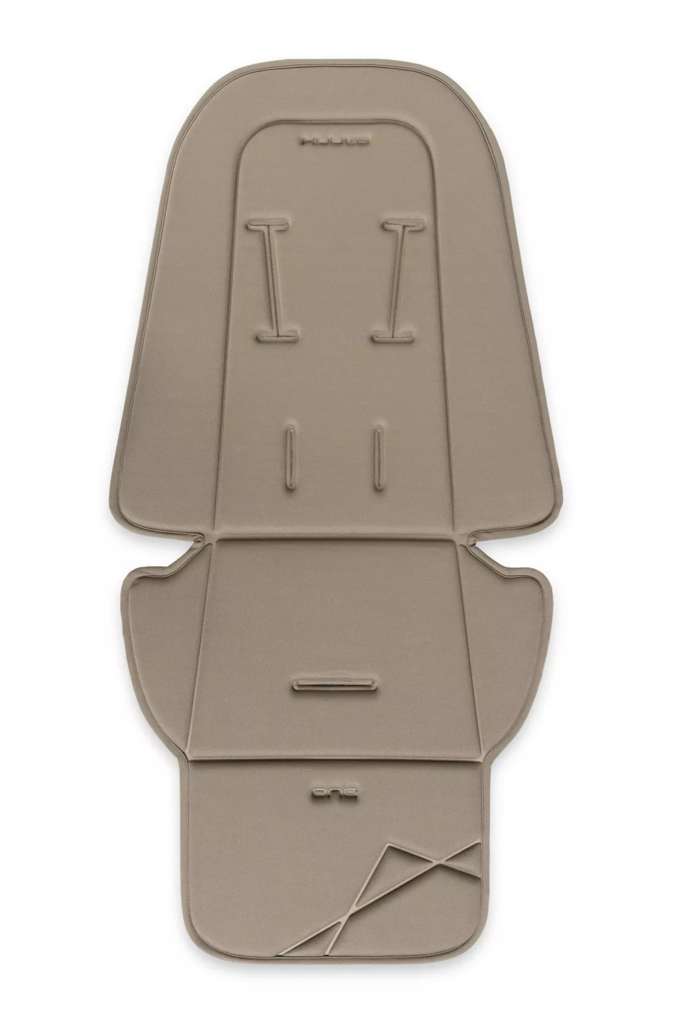 Funkcja Muuvo ONE 2w1 + adaptery 