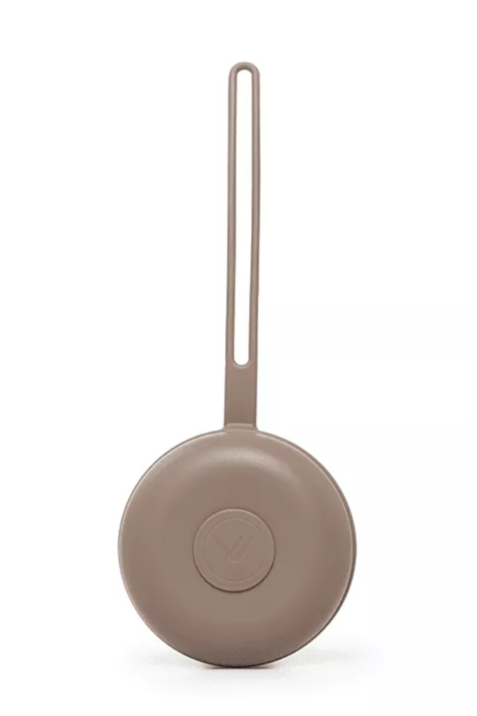 Muuvo ONE 2w1 + adaptery  funkcjonalność
