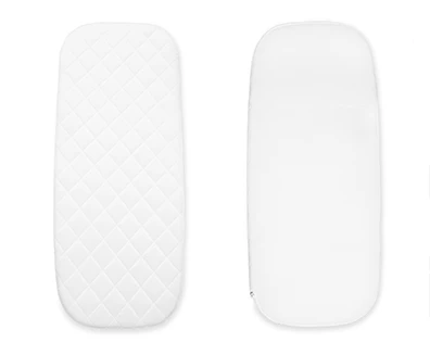 Cechy Muuvo ONE 2w1