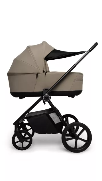 Przewaga Muuvo ONE 2w1