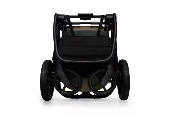 Muuvo ONE 2w1 - przewagi