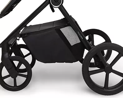 Zaleta Muuvo ONE 2w1